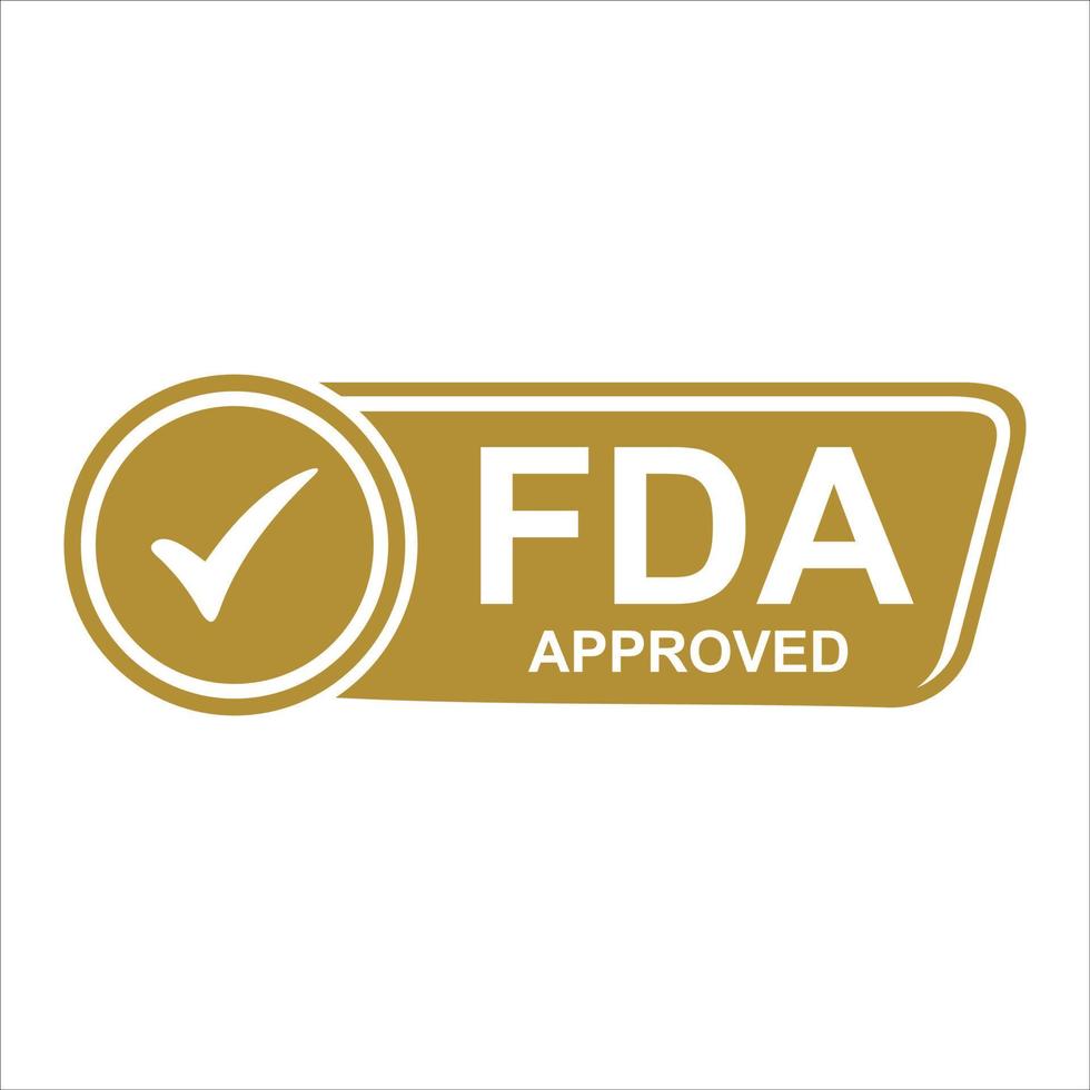 Label qualité et sécurité